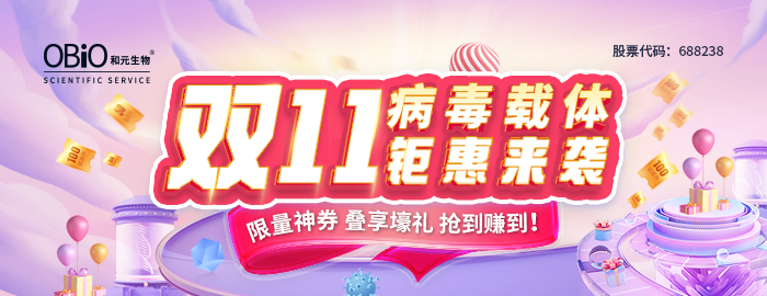 尊龙凯时 - 人生就是搏!