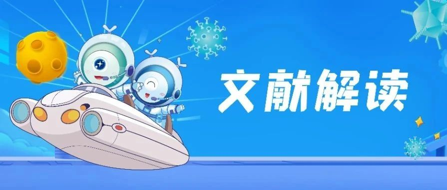 尊龙凯时 - 人生就是搏!